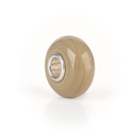 Charm Trollbeads Beads in vetro in Vetro TGLBE-00193 - TGLBE-00193